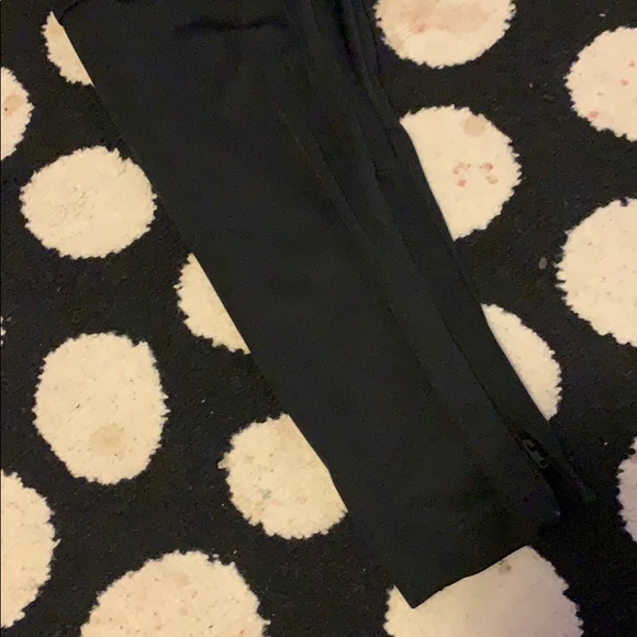 Adidas joggers - Picture 2 of 2